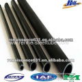 High Pressure Oil Tube For Air Cylinder ( Best Quality) 